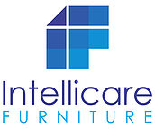 furniture intellicare